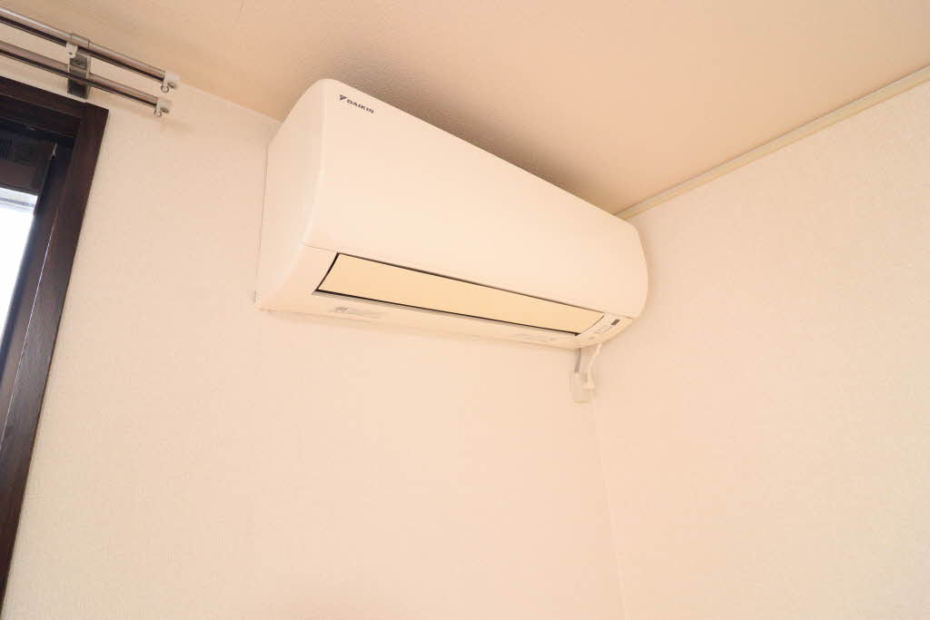 エスポアールＭＩＤＡ A102号-14