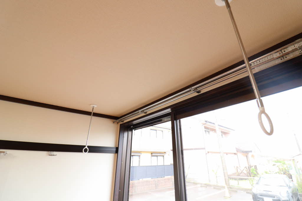 エスポアールＭＩＤＡ A102号-15