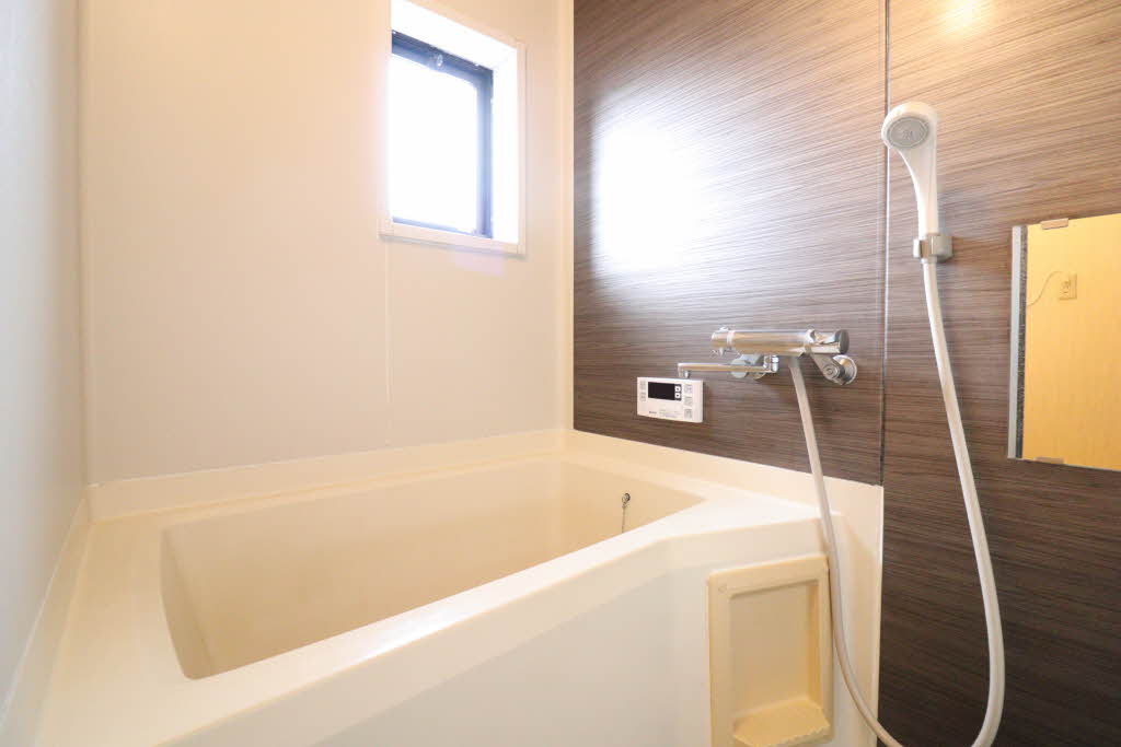 エスポアールＭＩＤＡ A201号-5