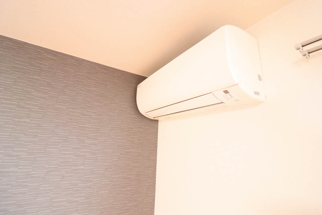 エスポアールＭＩＤＡ A201号-12