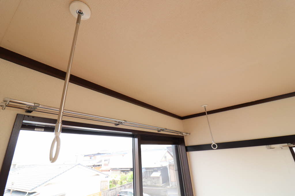 エスポアールＭＩＤＡ A201号-13