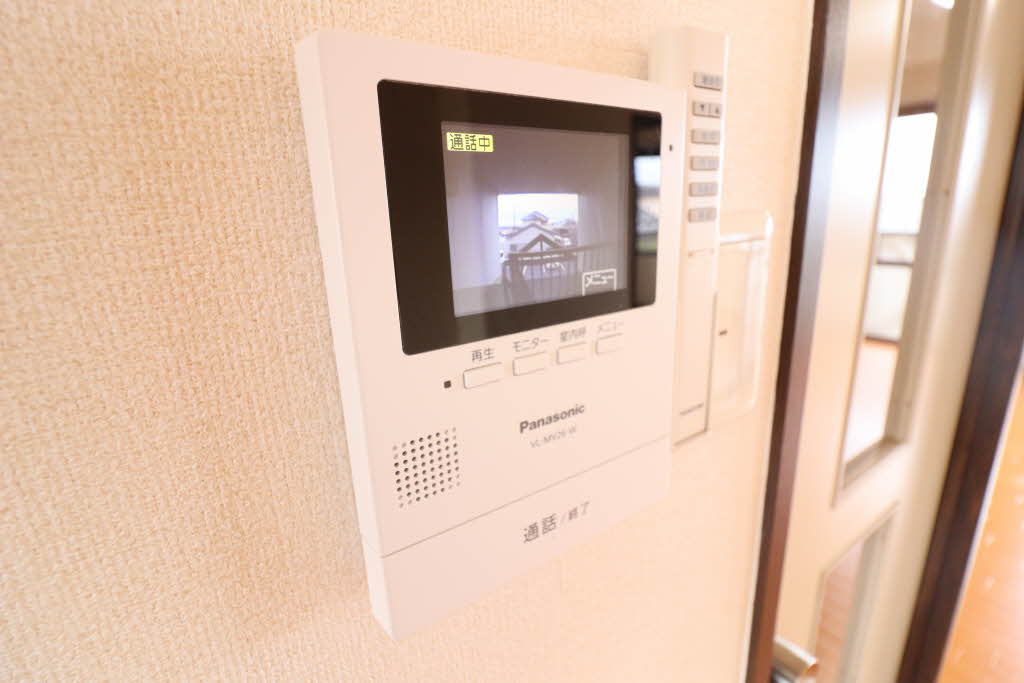 エスポアールＭＩＤＡ A201号-14