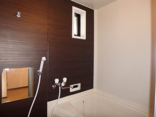 エスポアールＭＩＤＡ B102号-4