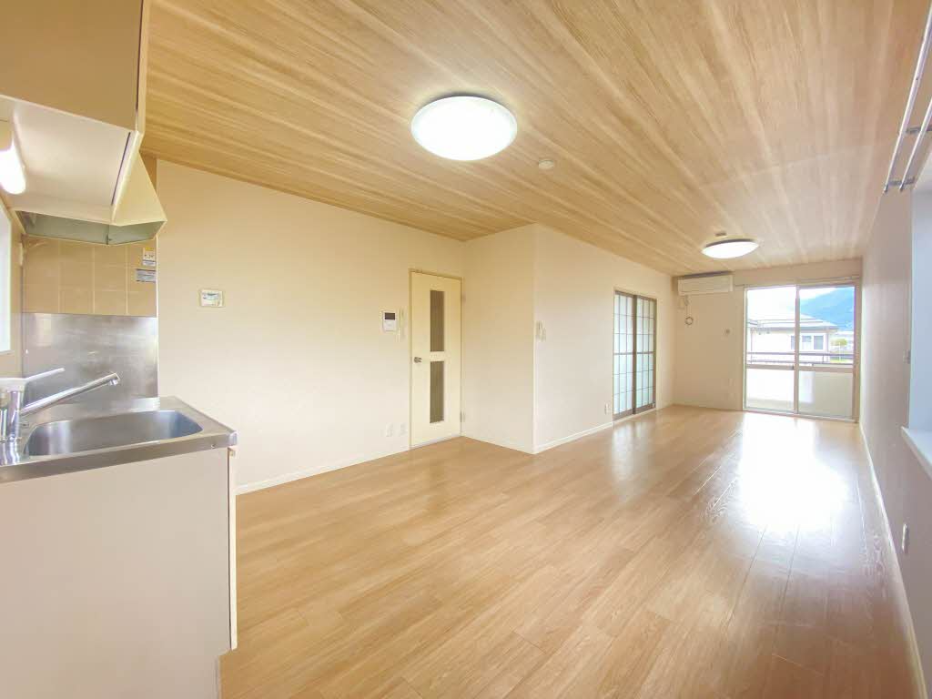 ベルメゾンK N205号-2