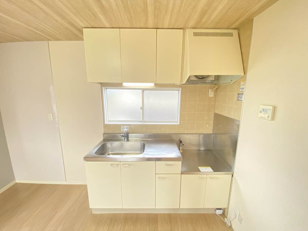 ベルメゾンK N205号-4