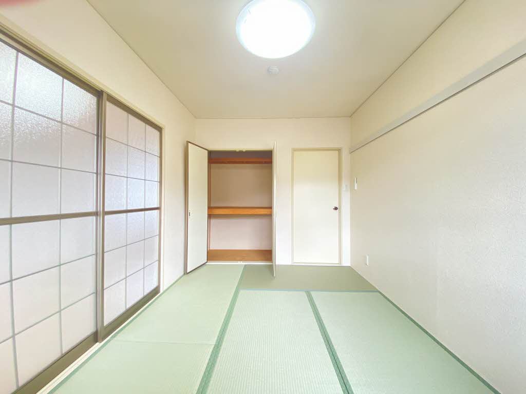 ベルメゾンK N205号-5