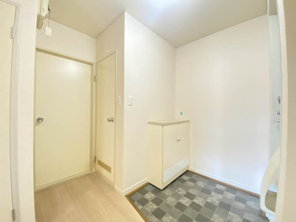 ベルメゾンK N205号-7