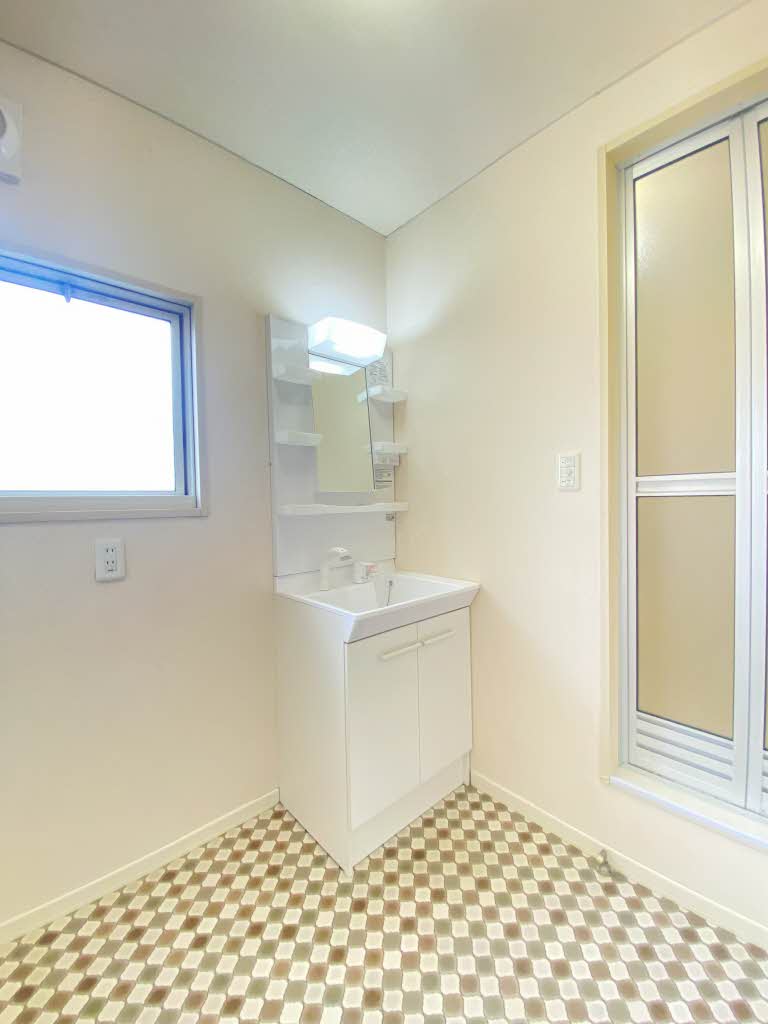 ベルメゾンK N205号-9