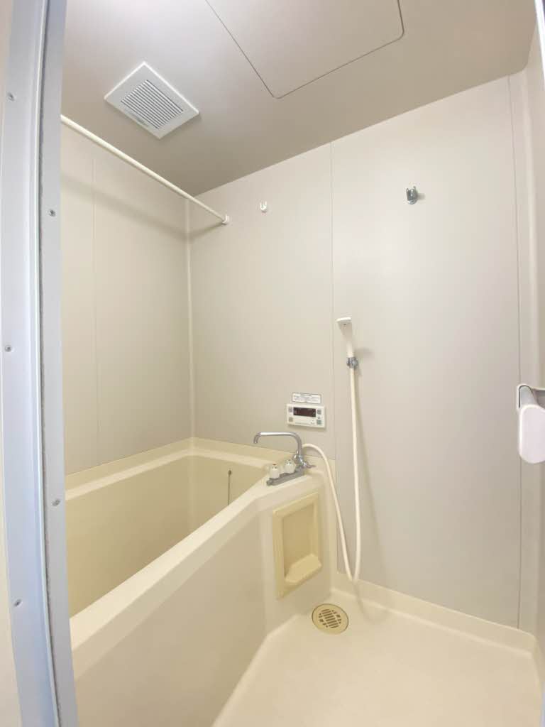 ベルメゾンK N205号-10