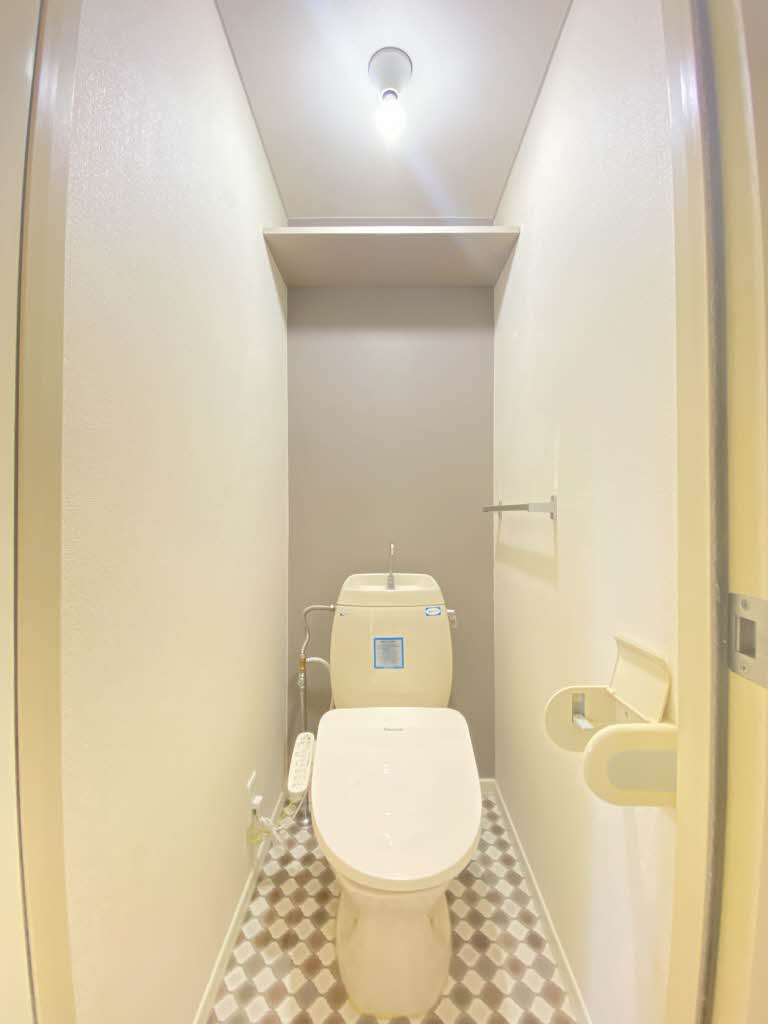 ベルメゾンK N205号-11