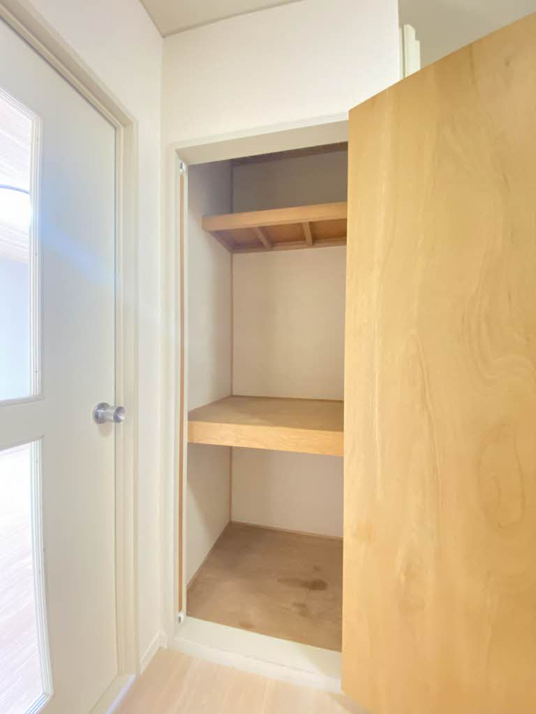 ベルメゾンK N205号-12