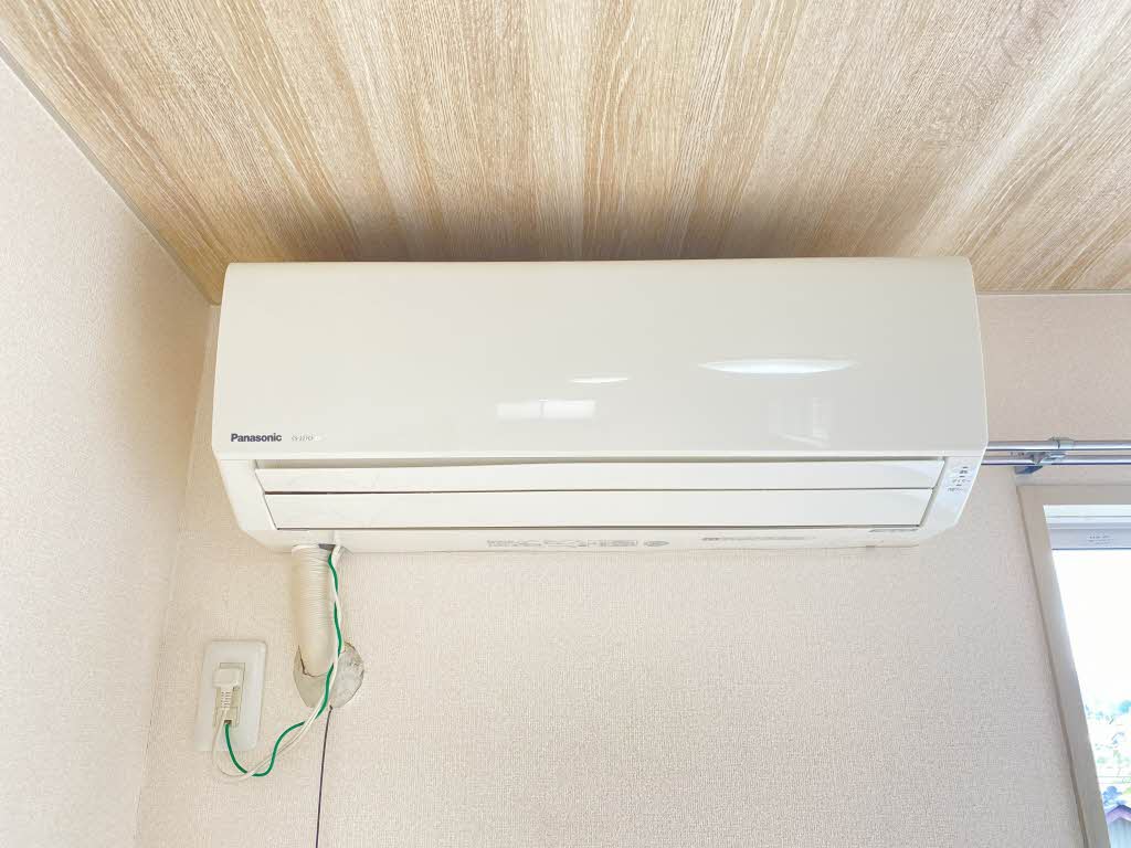 ベルメゾンK N205号-13