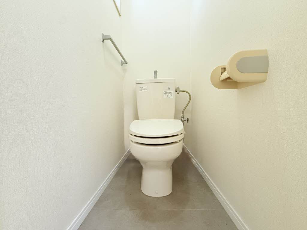 ベルメゾン三本柳 0105号-9