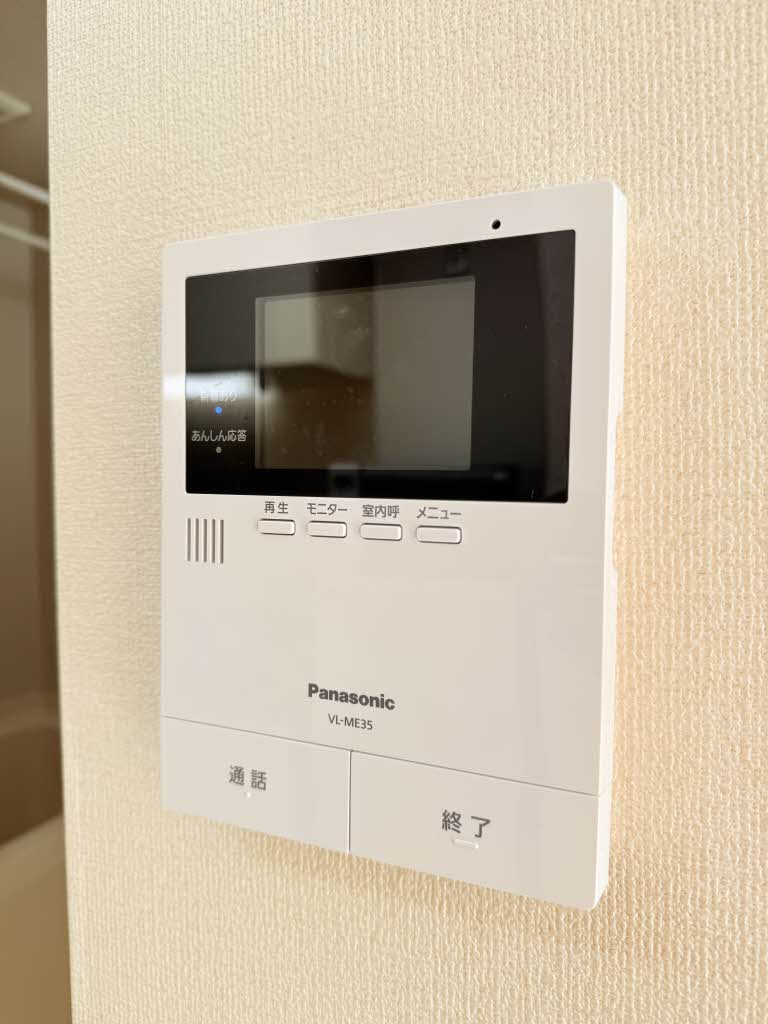 ベルメゾン三本柳 0105号-12