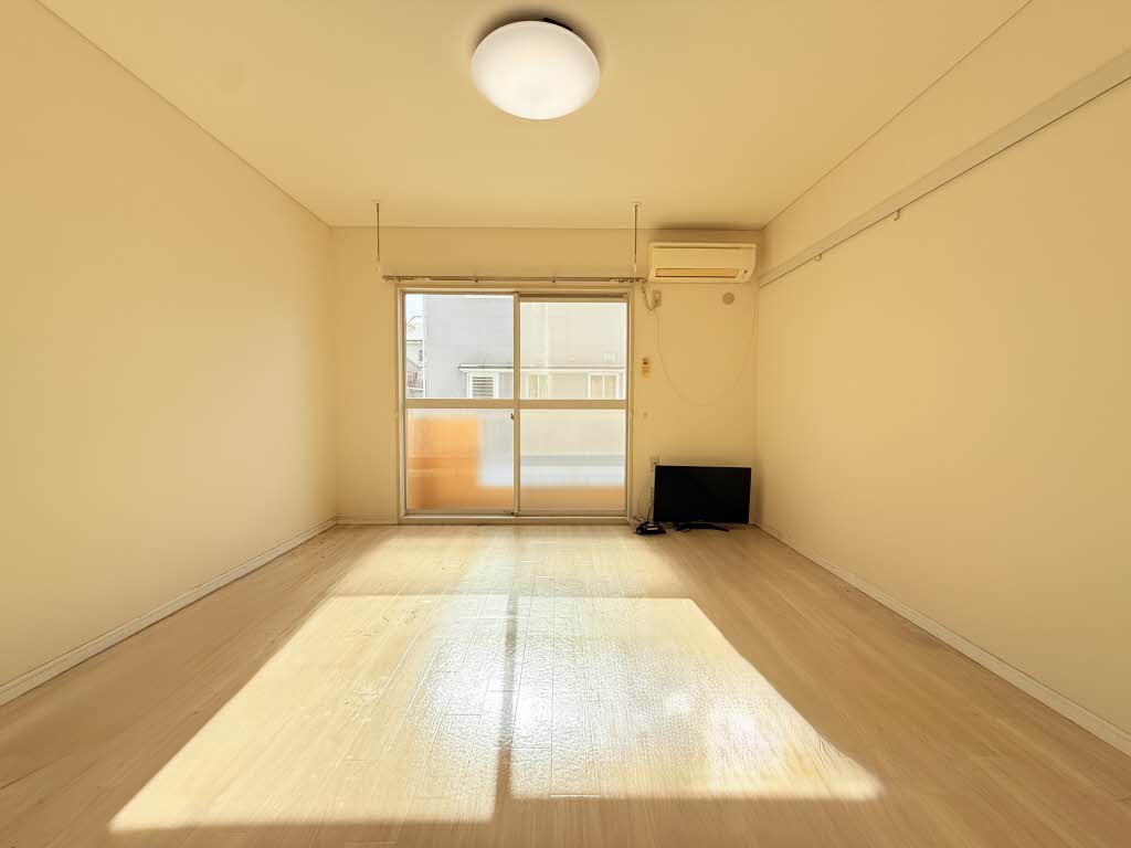 ベルメゾン三本柳 0105号-13