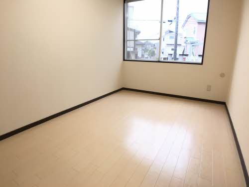 プレメゾーンいとう A103号-7