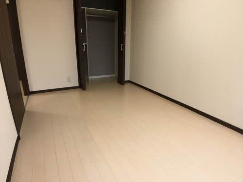 プレメゾーンいとう A103号-8