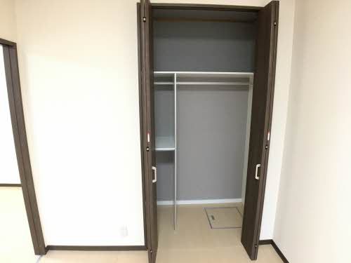 プレメゾーンいとう A103号-9