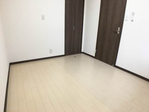 プレメゾーンいとう A103号-10