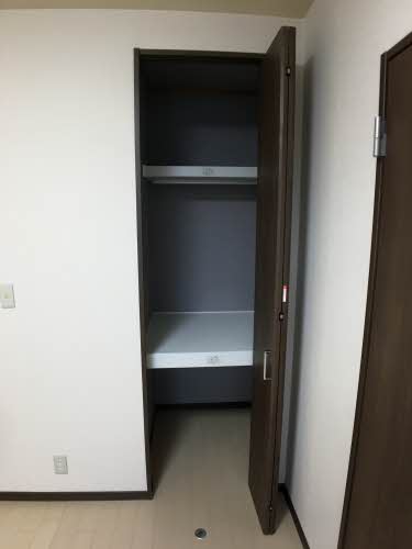 プレメゾーンいとう A103号-11