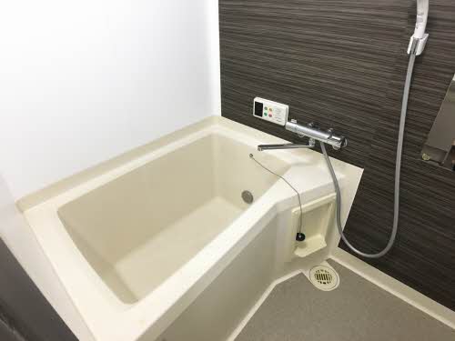 プレメゾーンいとう A103号-13