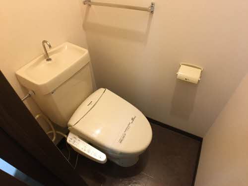 プレメゾーンいとう A103号-14