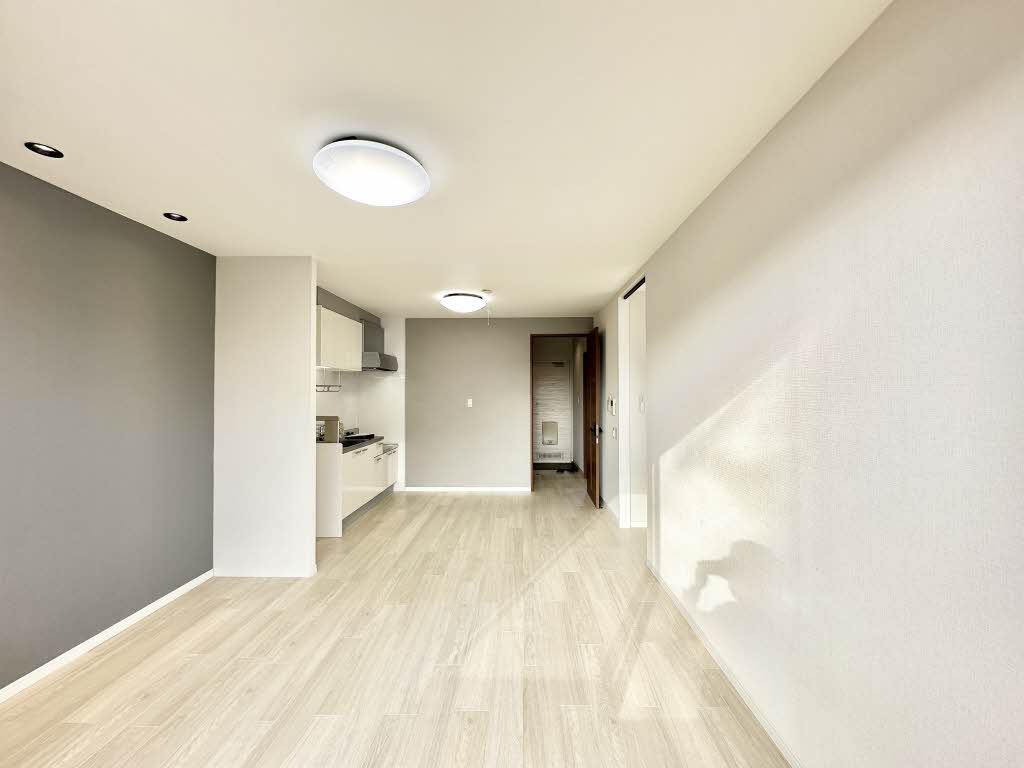 プレメゾーンいとう A201号-2