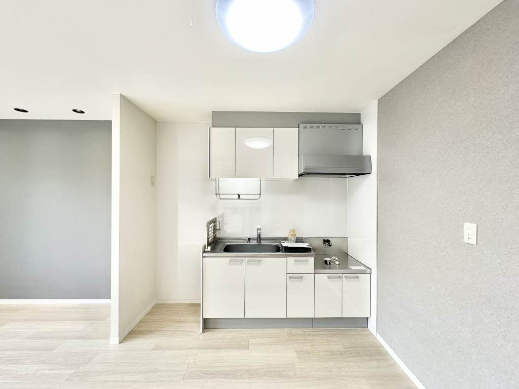 プレメゾーンいとう A201号-5