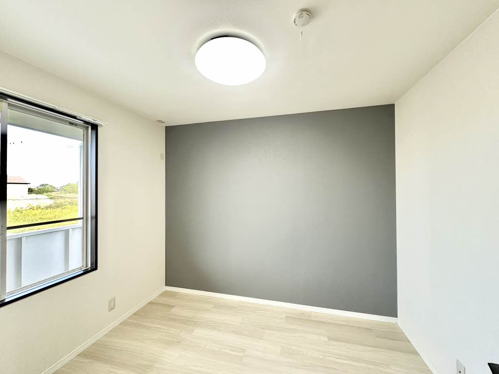 プレメゾーンいとう A201号-9