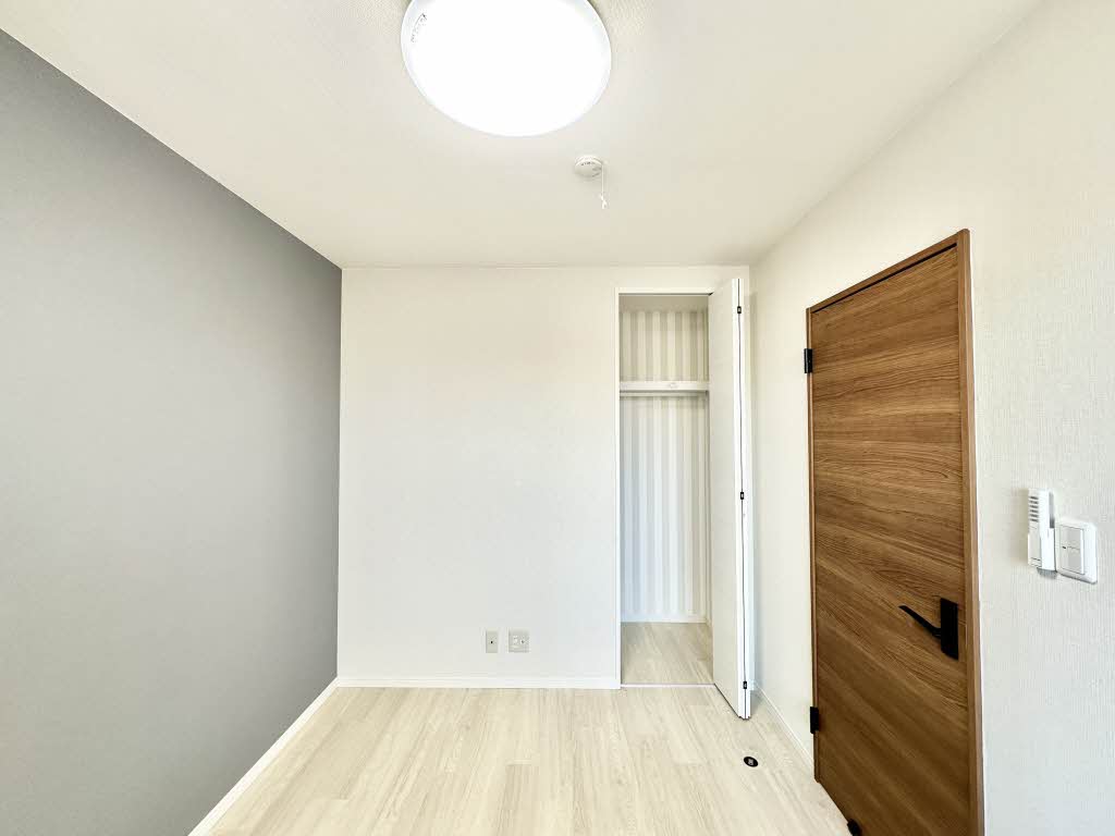 プレメゾーンいとう A201号-10