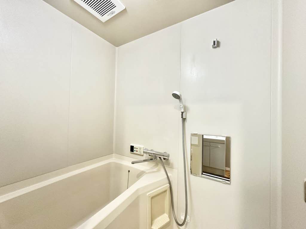 プレメゾーンいとう A201号-12