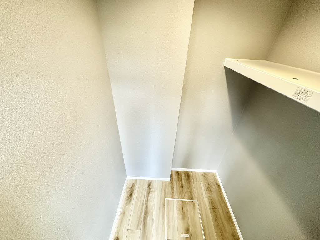 プレメゾーンいとう B101号-11