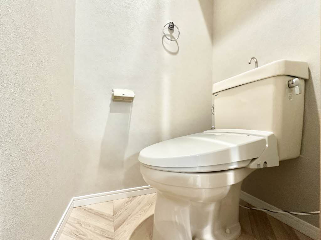 プレメゾーンいとう B101号-15