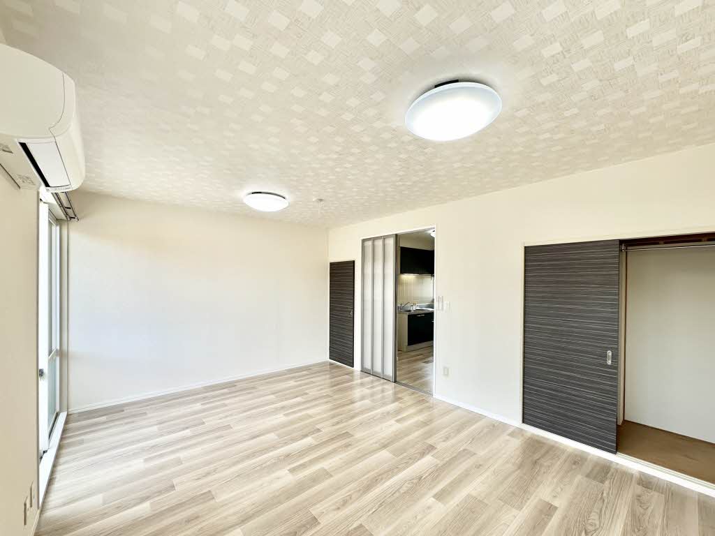 プレメゾーンいとう C202号-7