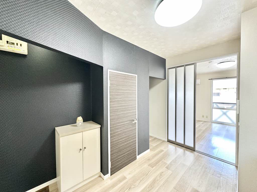 プレメゾーンいとう C202号-11