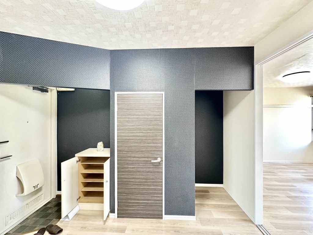 プレメゾーンいとう C202号-12