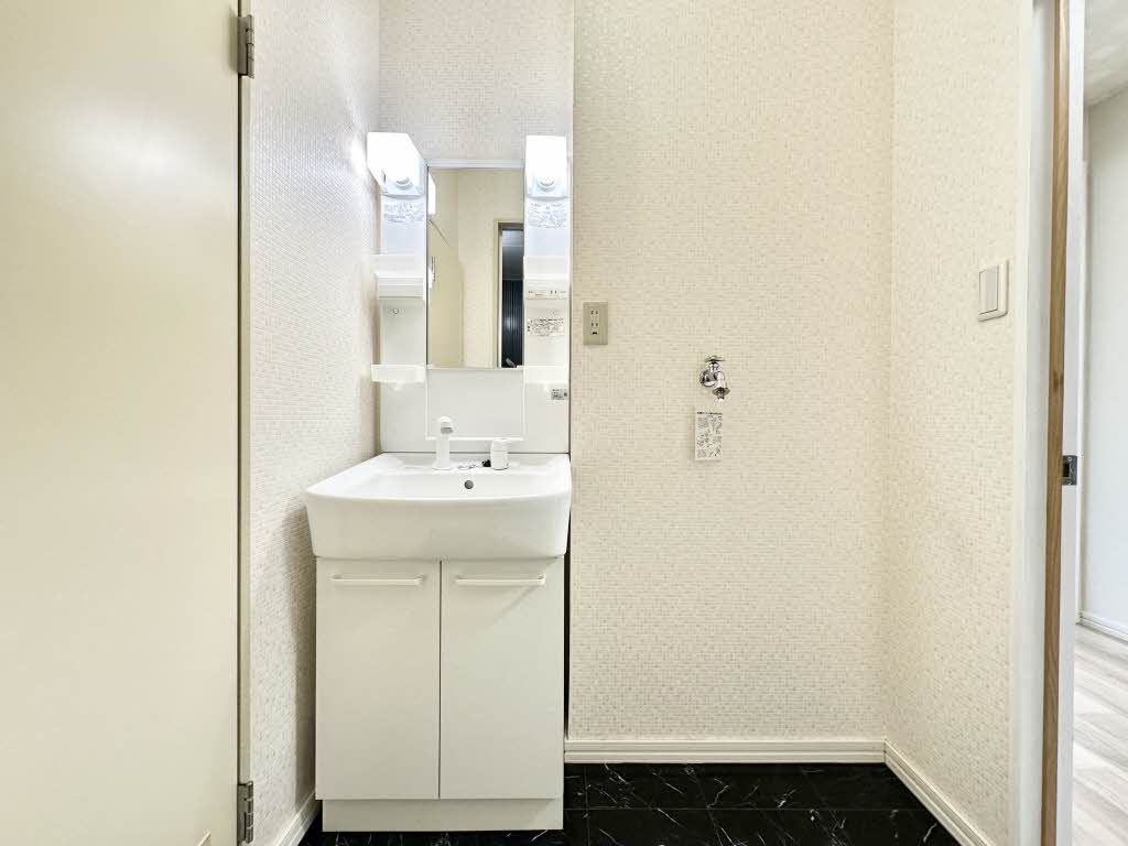 プレメゾーンいとう C202号-13