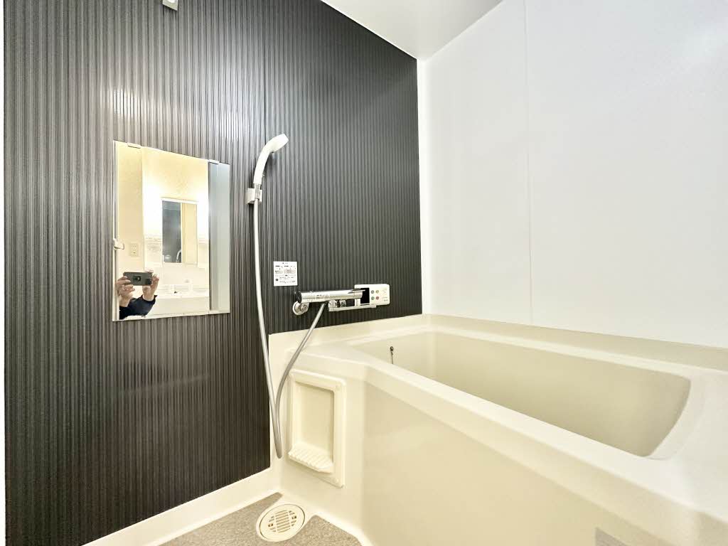 プレメゾーンいとう C202号-14