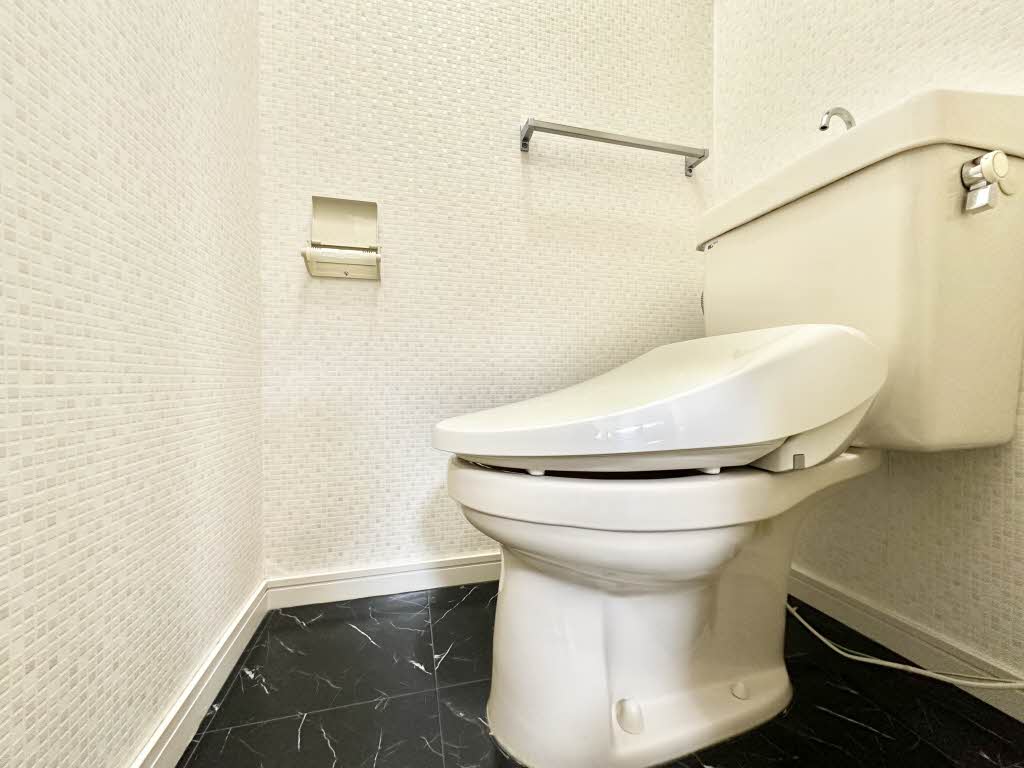 プレメゾーンいとう C202号-15