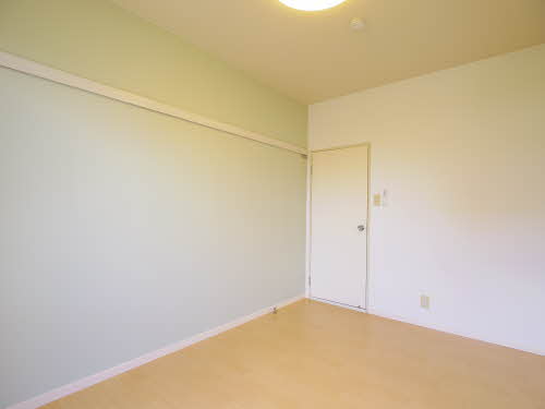 ヴィラ藤里Ⅰ B102号-6