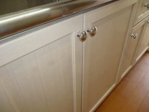 コーポパームス 0205号-4