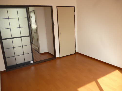 コーポパームス 0205号-12