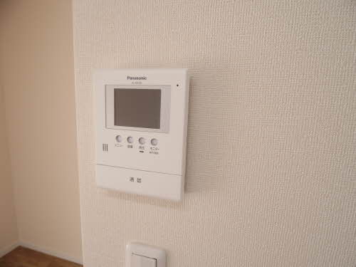 その他画像7