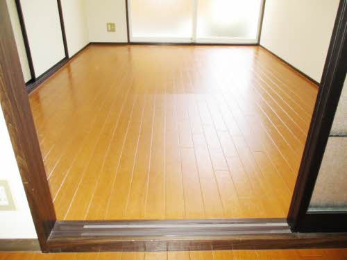 キャッスルコート 0105号-6