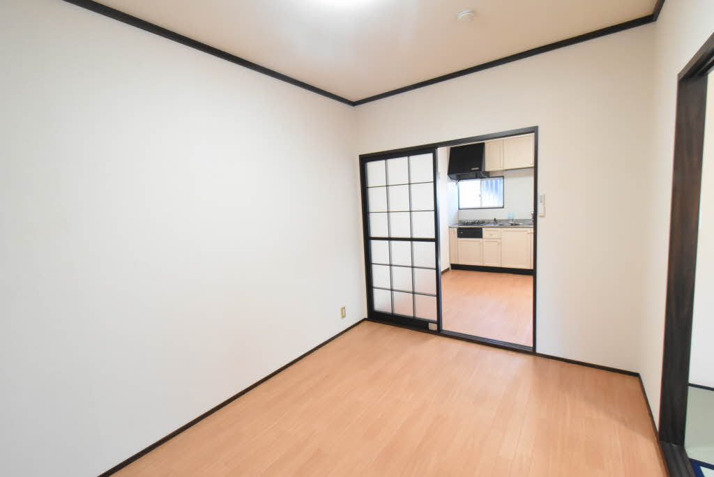 キャッスルコート 0105号-11