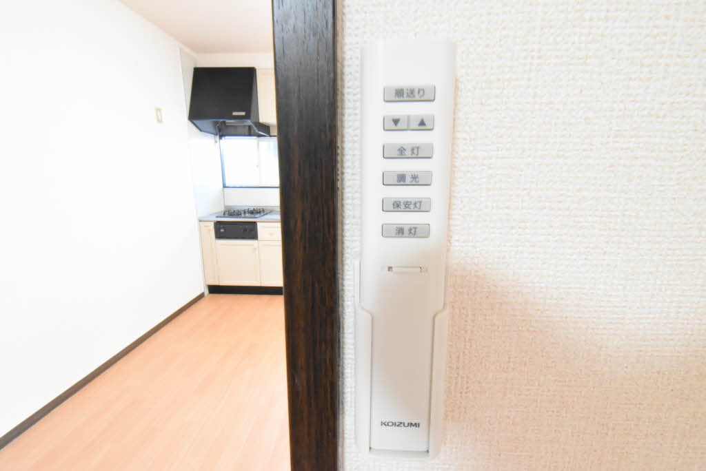 キャッスルコート 0105号-13