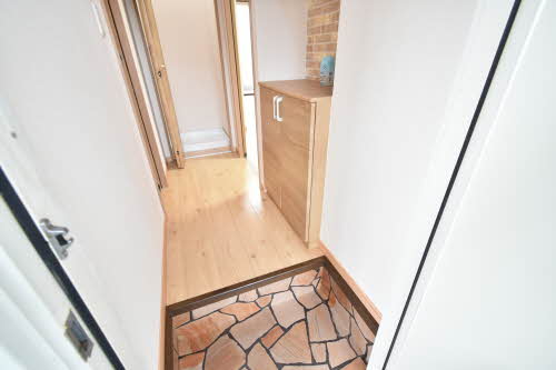 キャッスルコート 0106号-12