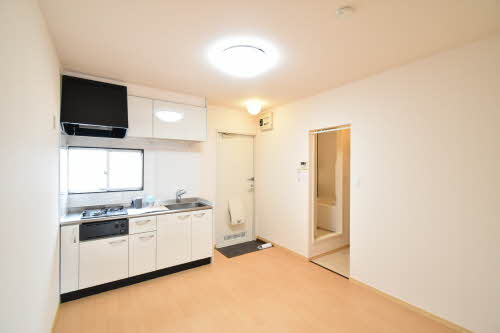 キャッスルコート 0201号-3