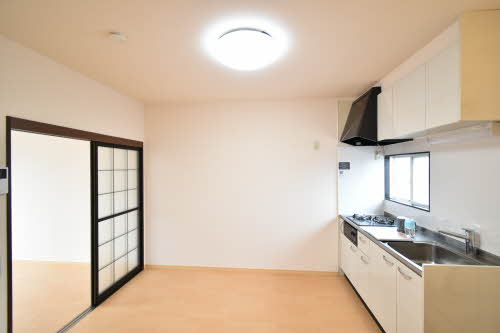 キャッスルコート 0201号-9