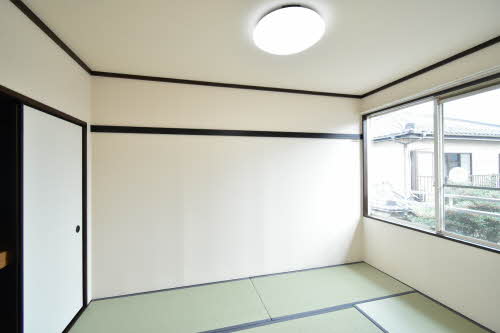 キャッスルコート 0201号-12